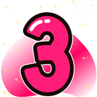 3 rede social 18
