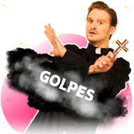 golpes comuns em apps +18
