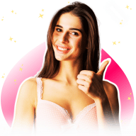 dicas de segurança no sexo casual