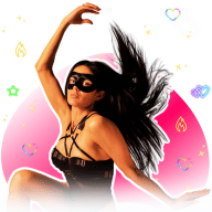 prazer feminino livechat