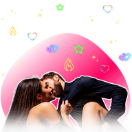 sexo rápido