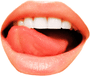 site para adultos