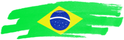 Brasil redes sociais de encontros