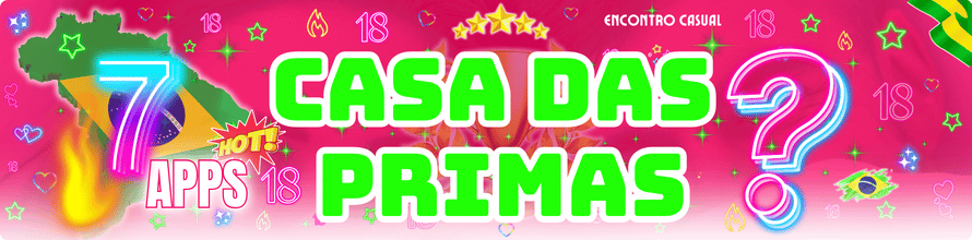 casa das primas bordel