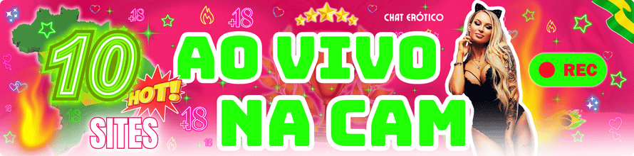 sites de mulheres ao vivo na webcam