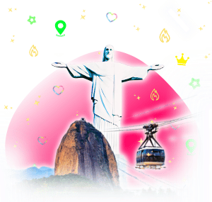 Rio de Janeiro