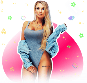aplicativos de sexo casual e encontros Salvador