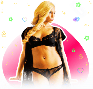 sexo casual e encontros em Curitiba