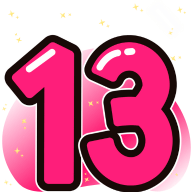 13 encontro casual na cidade