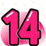 14 encontro casual na cidade