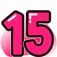 15 namorada ia virtual