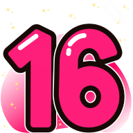 16 namorada ia virtual