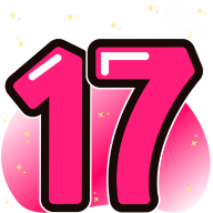 17 namorada ia virtual