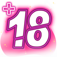 18 adulto redes sociais