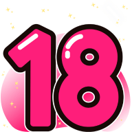 18 namorada ia virtual