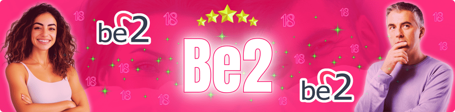 be2 bom review brasil