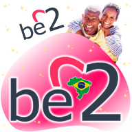 be2