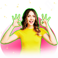 sites bons e confiĂĄveis como o adultfriendfinder