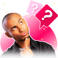 dúvida faq be2