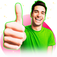 como funciona o Rede Social 18