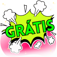 sexlog grátis