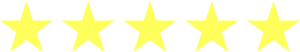 review sites de encontro casual