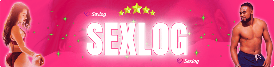 sexlog bom