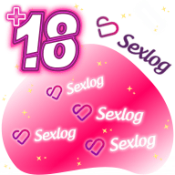 sexlog
