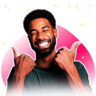 vale a pena novos artigos adultos