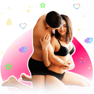 parceiro sexual em sites como o adultfriendfinder