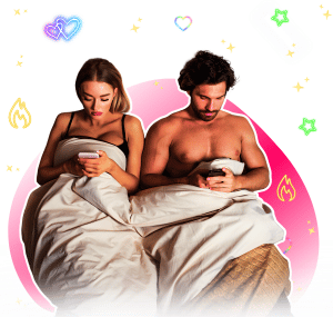 14 Top Sites de Encontro e Sexo Casual em Glória do Goitá